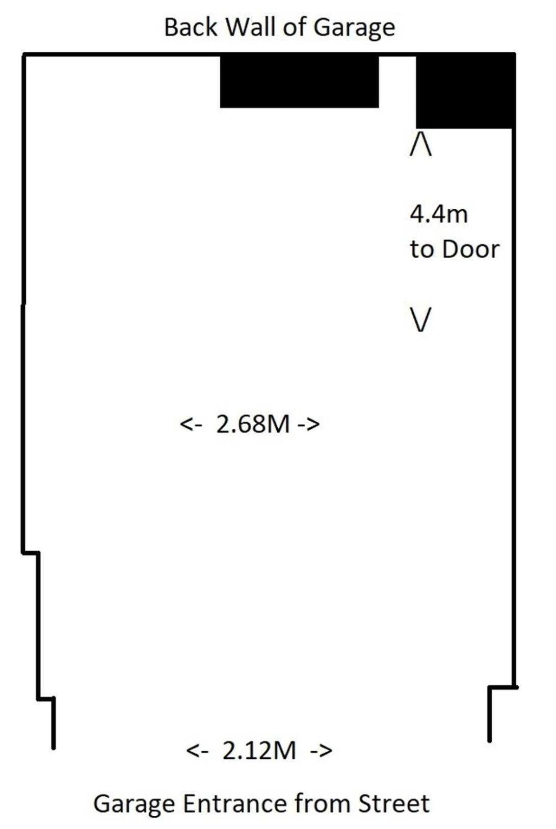 Modern, 2 Bdrm House With Parking Sleeps 6 Brighton Town Centre, North Laine Apartman Kültér fotó